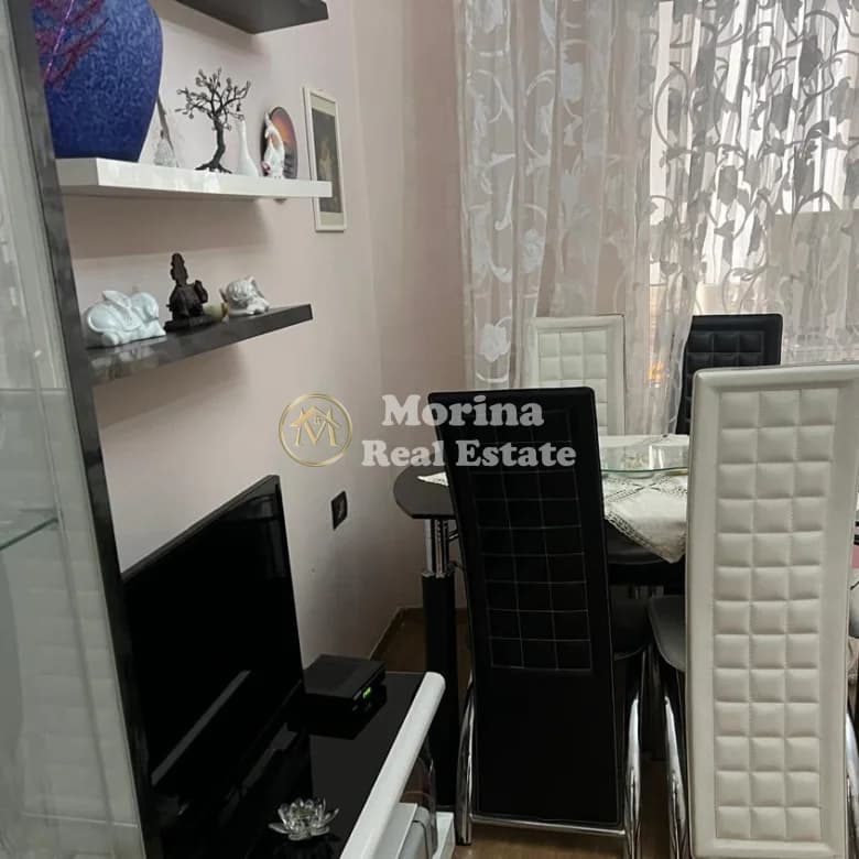 Qera | Apartament 2 + 1 | Kristal Center | 600 €/muaj 3