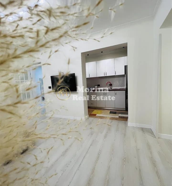 Shitje | Apartament 1 + 1 | Stadiumi Dinamo | 206000 € 4
