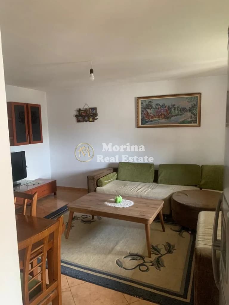 Qera | Apartament 2 + 1 | The New Bazaar | 700 €/muaj