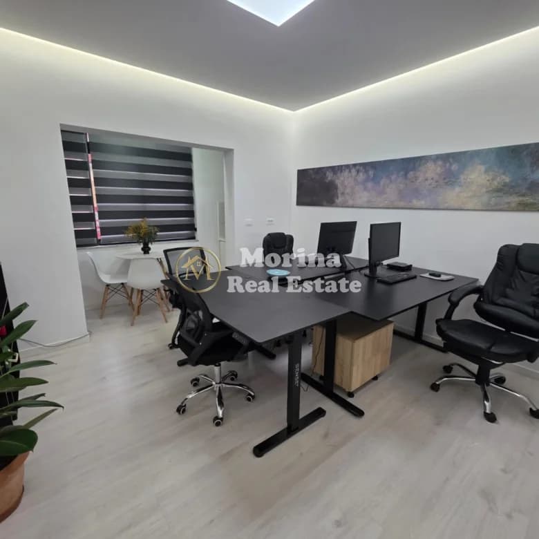 Qera | Ambjent Biznesi | Shkolla e Baletit | 550 €/muaj