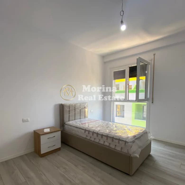 Qera | Apartament 2 + 1 | Paskuqan | 450 €/muaj 4