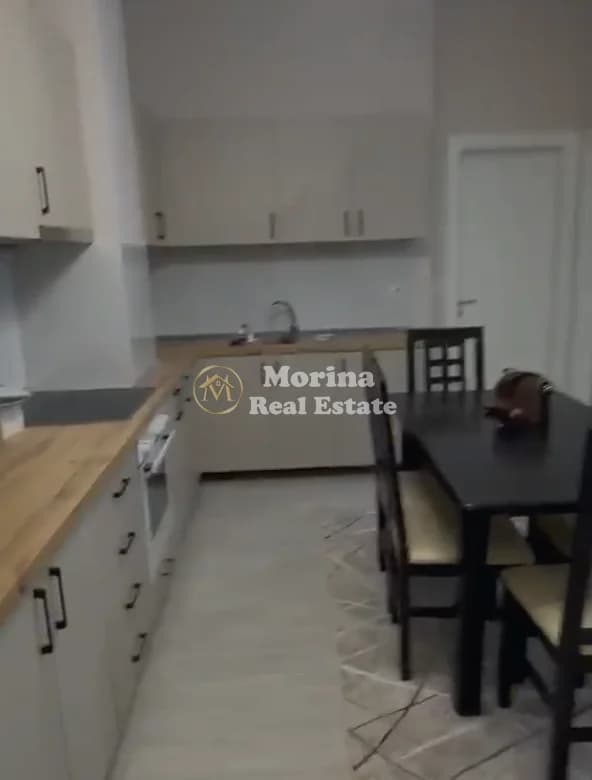 Qera | Apartament 1 + 1 | Astir | 500 €/muaj