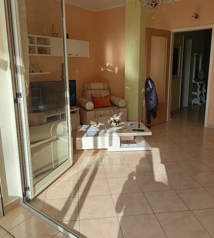 Shitje | Apartament 2 + 1 | Durrës | 270000 € 4