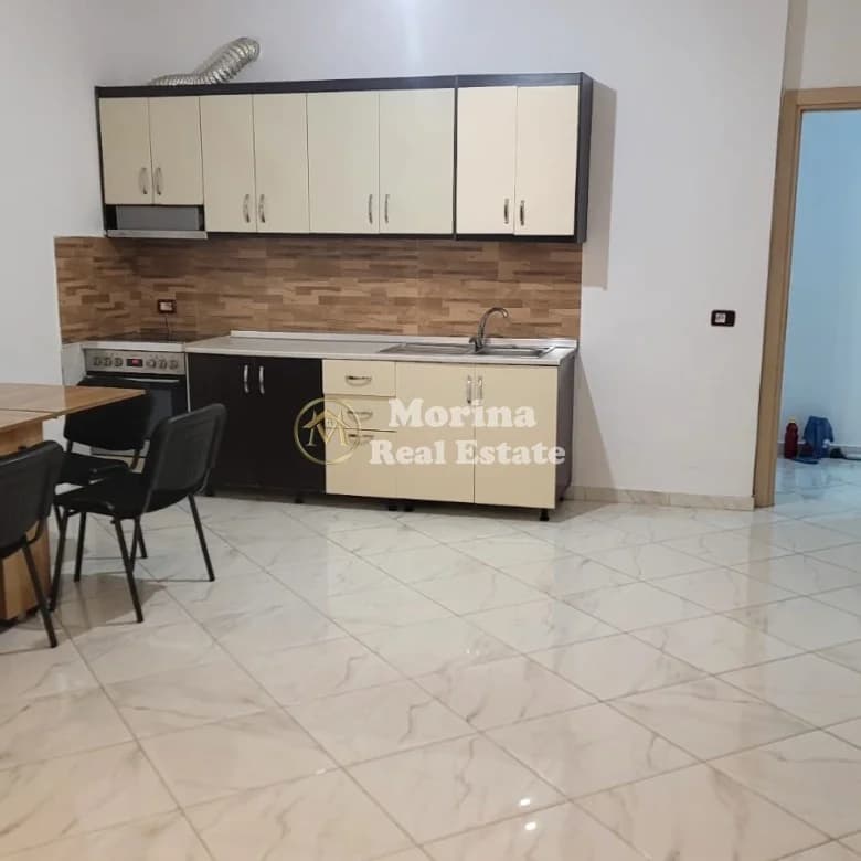 Qera | Apartament 2 + 1 | Astir | 350 €/muaj 2