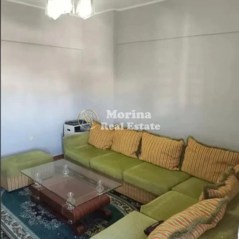 Qera | Apartament 1 + 1 | Don Bosko | 400 €/muaj 2