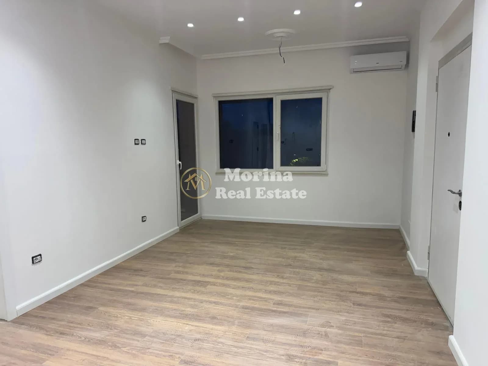 Shitje | Apartament 1 + 1 | Rruga e Kavajës | 125000 €