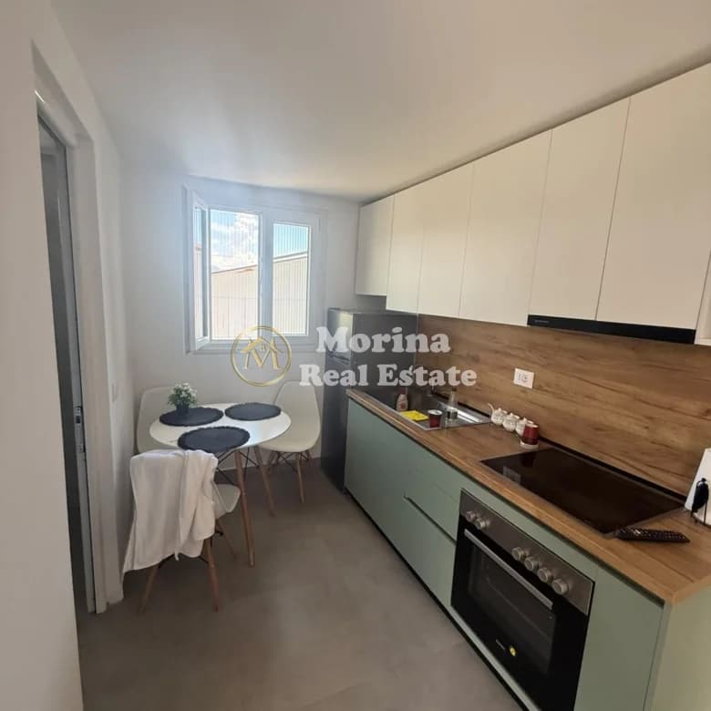 Qera | Apartament 1 + 1 | Qytet Studenti | 400 €/muaj 4