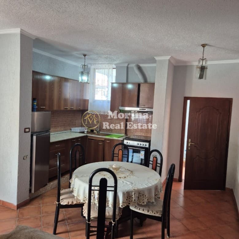 Qera | Apartament 2 + 1 | tek Spitali QSUT | 450 €/muaj 3