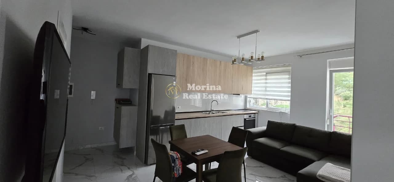 Qera | Apartament 2 + 1 | Liqeni i Thatë | 650 €/muaj