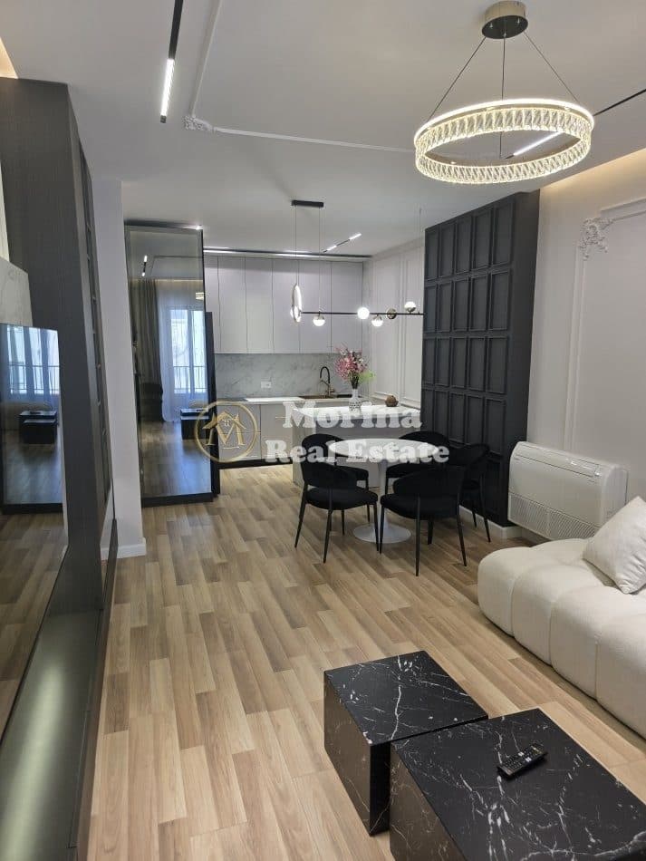 Qera | Apartament 2 + 1 | Astir, Oasis Residence | 1200 €/muaj 2