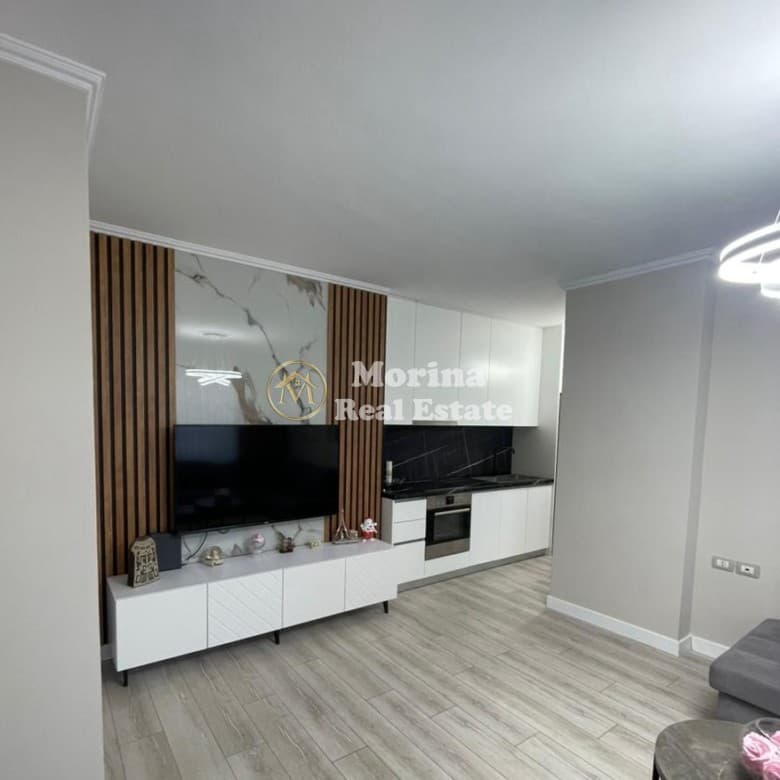 Qera | Apartament 1 + 1 | Rruga e Kosovareve | 800 €/muaj 3