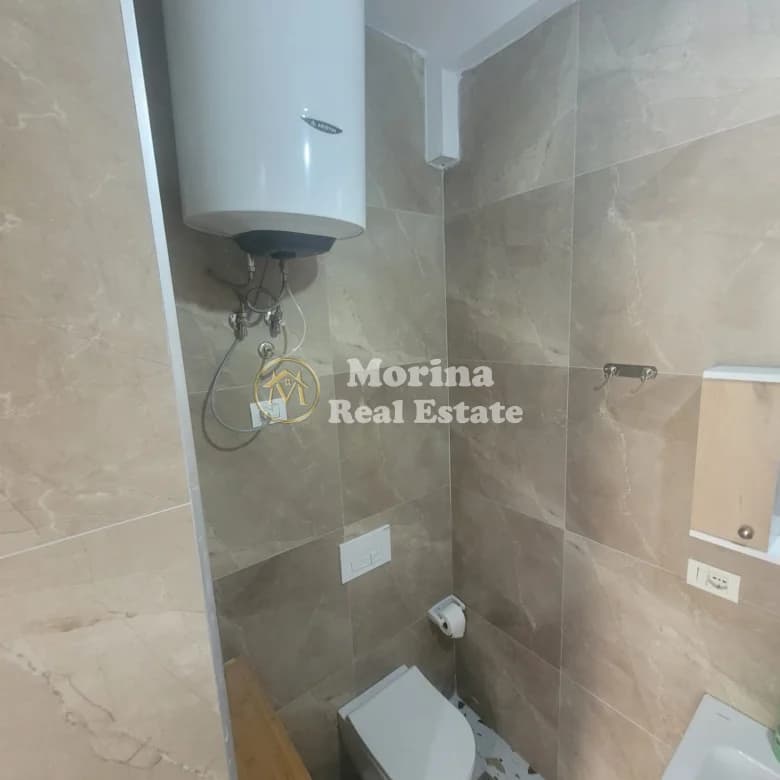 Qera | Garsoniere | Ali Demi | 300 €/muaj 4
