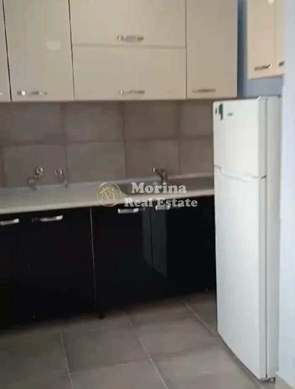 Shitje | Apartament 1 + 1 Spitali Ushtarak | Laprakë | 90000 €