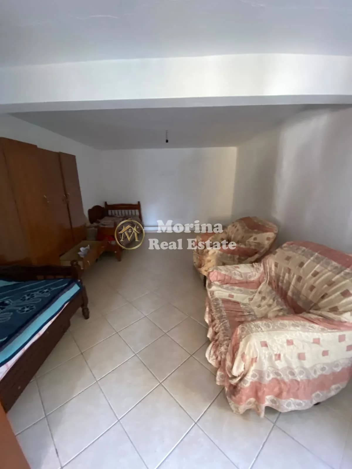 Qera | Vilë 2 + 1 | Qytet Studenti | 300 €/muaj 4