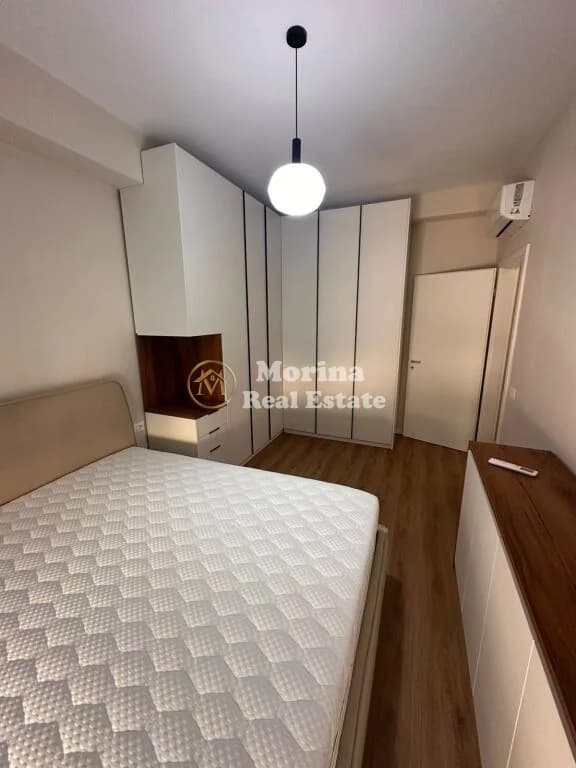 Qera | Apartament 1 + 1 | Ali Demi | 400 €/muaj 3