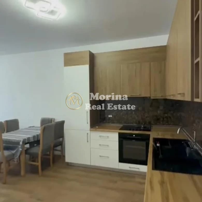 Qera | Apartament 2 + 1 | Paskuqan | 400 €/muaj 4