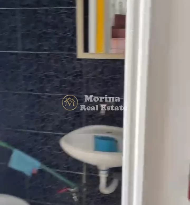Qera | Ambjent Biznesi | Kombinat | 400 €/muaj 3