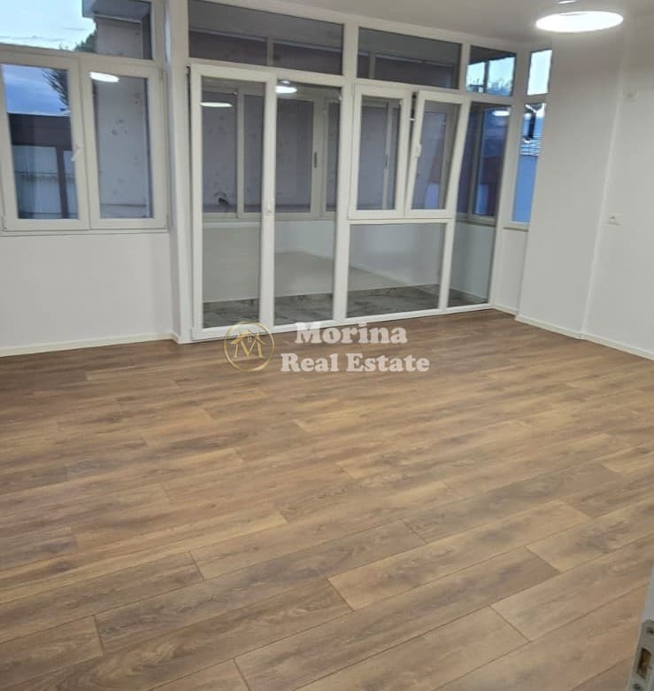 Shitje | Apartament 2 + 1 | Rruga Haxhi Hysen Dalliu | 218000 € 3