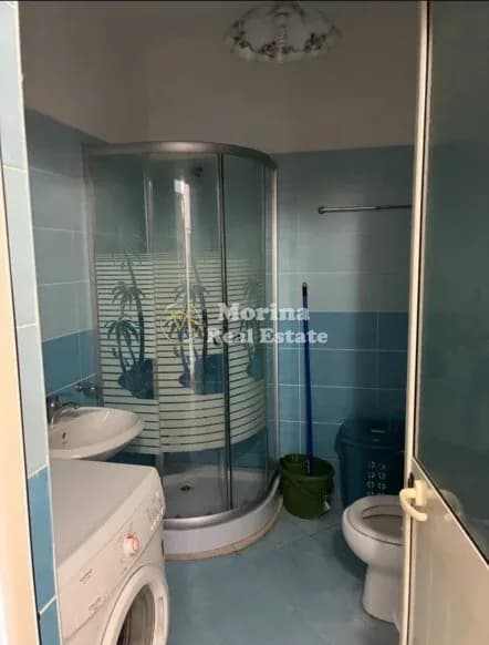 Qera | Apartament 2 + 1 | Casa Italia | 450 €/muaj 4
