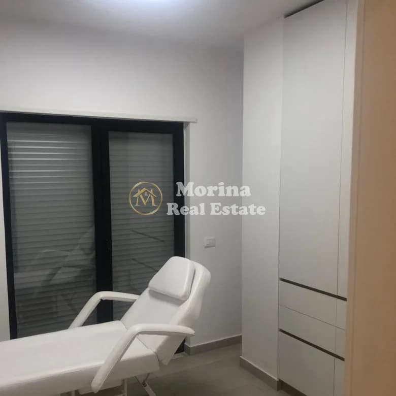 Qera | Apartament 3 + 1 + 2 | Selvia | 750 €/muaj 4
