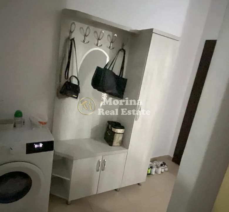 Qera | Apartament 1 + 1 | 5 Maji | 500 €/muaj 3