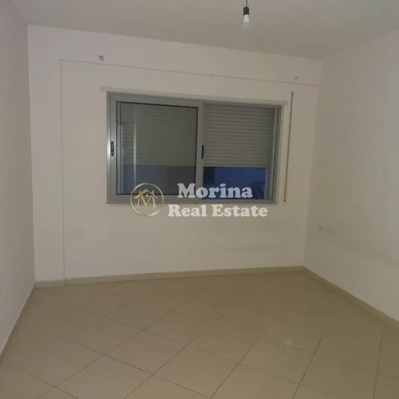 Qera | Apartament 2 + 1 | Rruga 5 Maji | 500 €/muaj 4