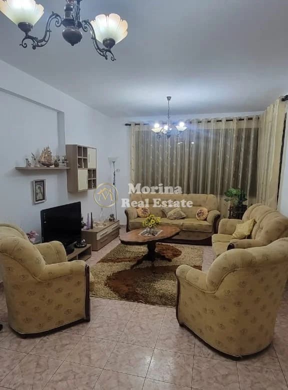 Qera | Apartament 2 + 1 | Blloku | 900 €/muaj 4