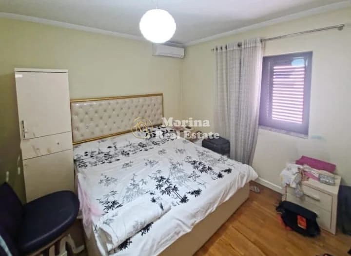 Shitje | Vilë 6 + 1 | Don Bosko | 500000 € 2