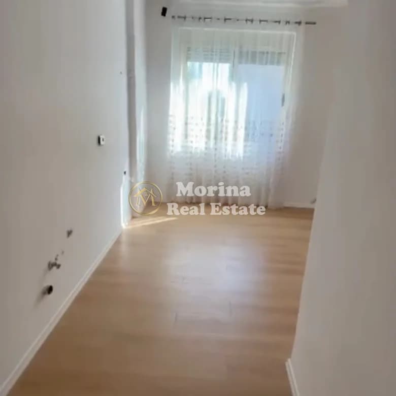 Shitje | Apartament 2 + 1 | Fresku | 135000 € 4