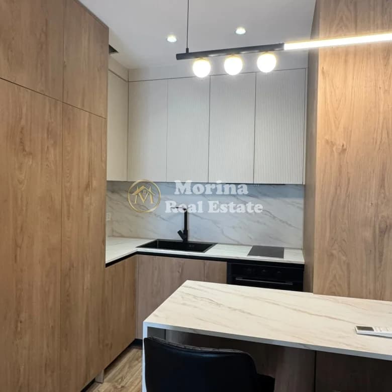 Qera | Apartament 1 + 1+Ballkon | Laprake | 750 €/muaj 2