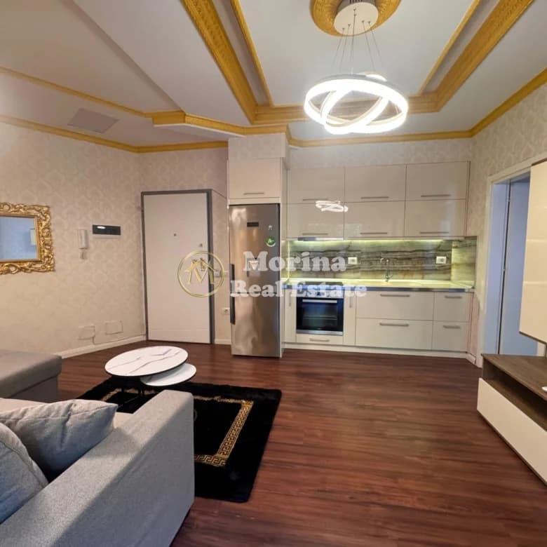 Qera | Apartament 2 + 1 | Liqeni i Thatë | 750 €/muaj 4