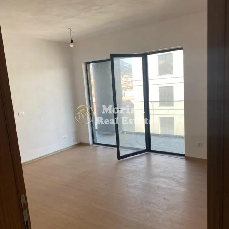 Shitje | Apartament 1 + 1 | Rruga 5 Maji | 134000 € 4