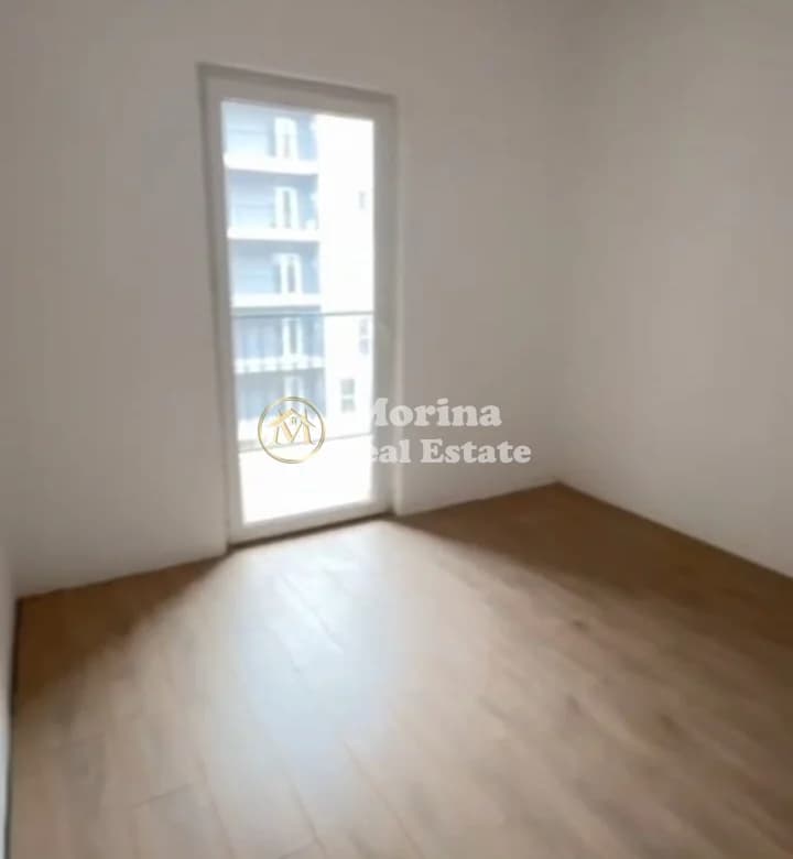 Shitje | Apartament 1 + 1 | Laprakë | 103000 € 3