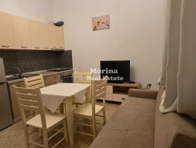 Qera | Shtëpi private 1 + 1 | Bulevardi i Ri| 330 €/muaj