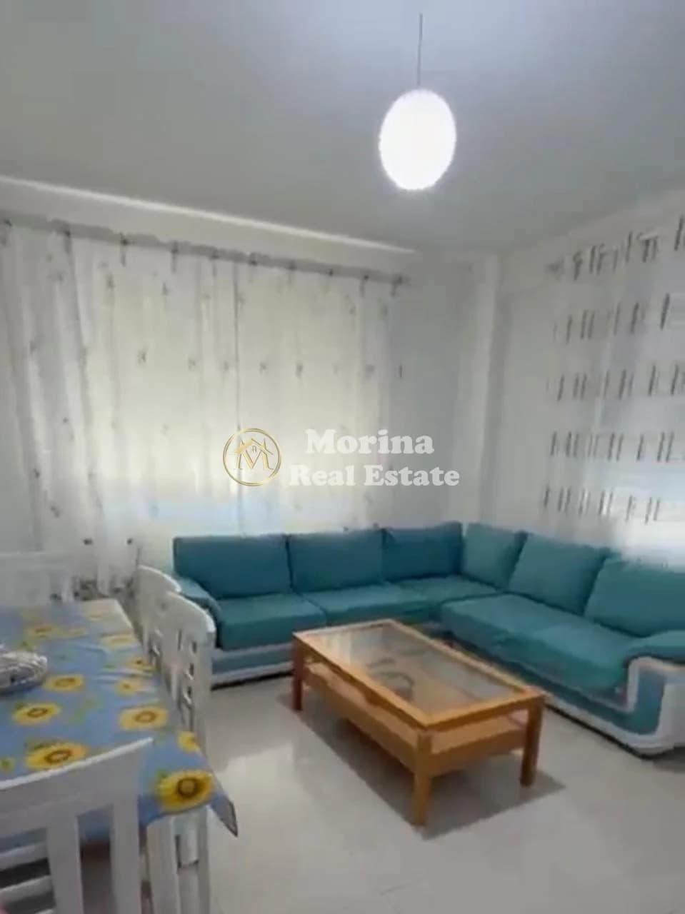 Qera | Shtëpi private 2 + 1 | Rruga Besa | 500 €/muaj