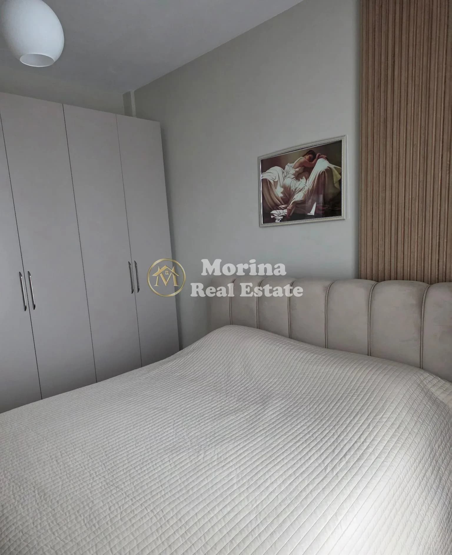 Shitje | Vilë 4 + 1 | Rruga Gjiri I Lalëzit | 500000 € 4