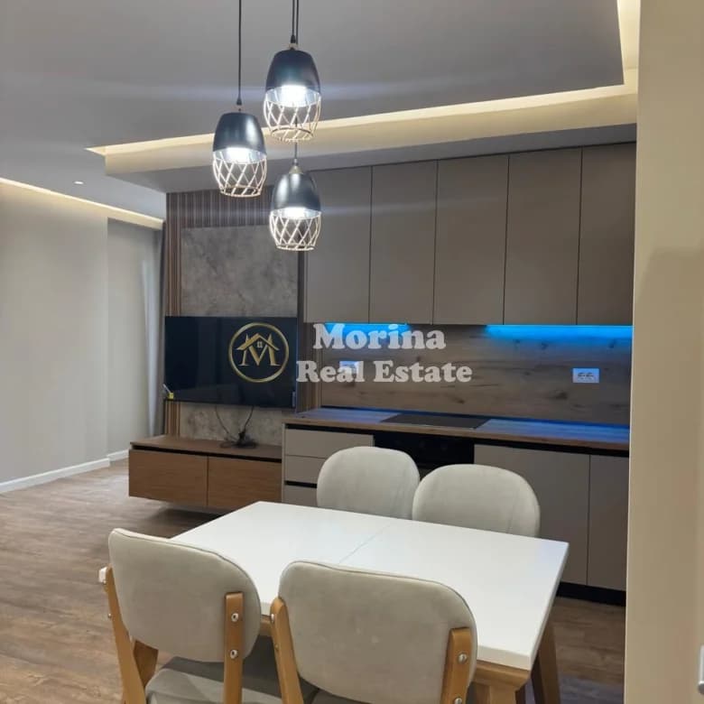 Shitje | Apartament 1 + 1 +Ballkon| Laprake | 177000 € 2
