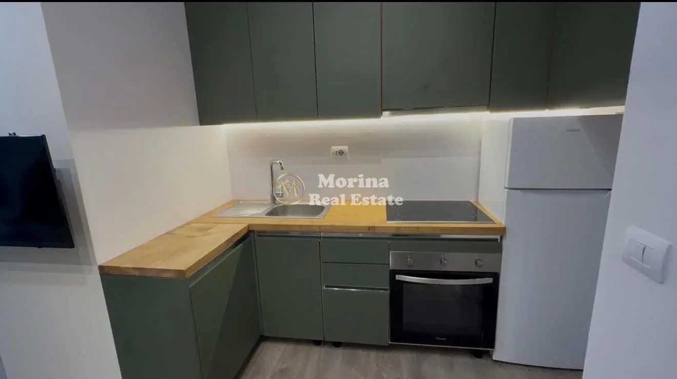 Shitje | Garsoniere | Ali Demi - Kompleksi Mangalem 21 | 79000 € 3