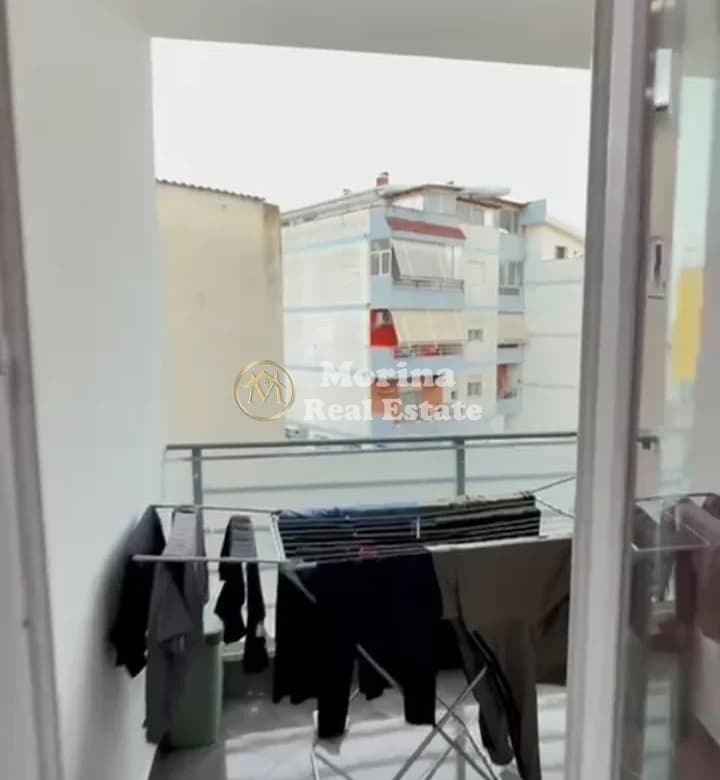 Shitje | Apartament 2 + 1 | Shkozë | 140000 € 3