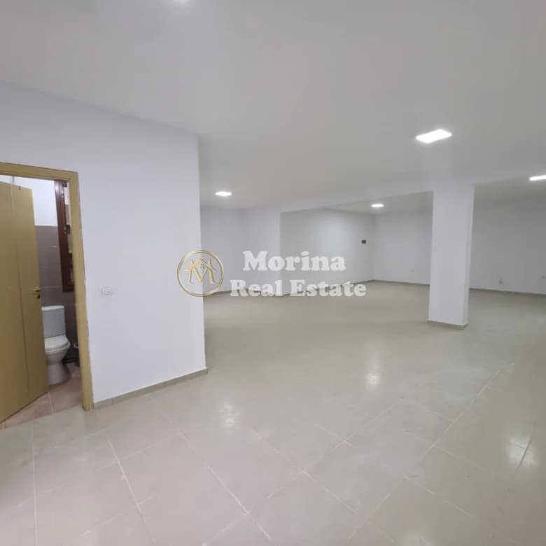 Shitje | Ambjent Biznesi | Xhamia e Selitës | 180000 €