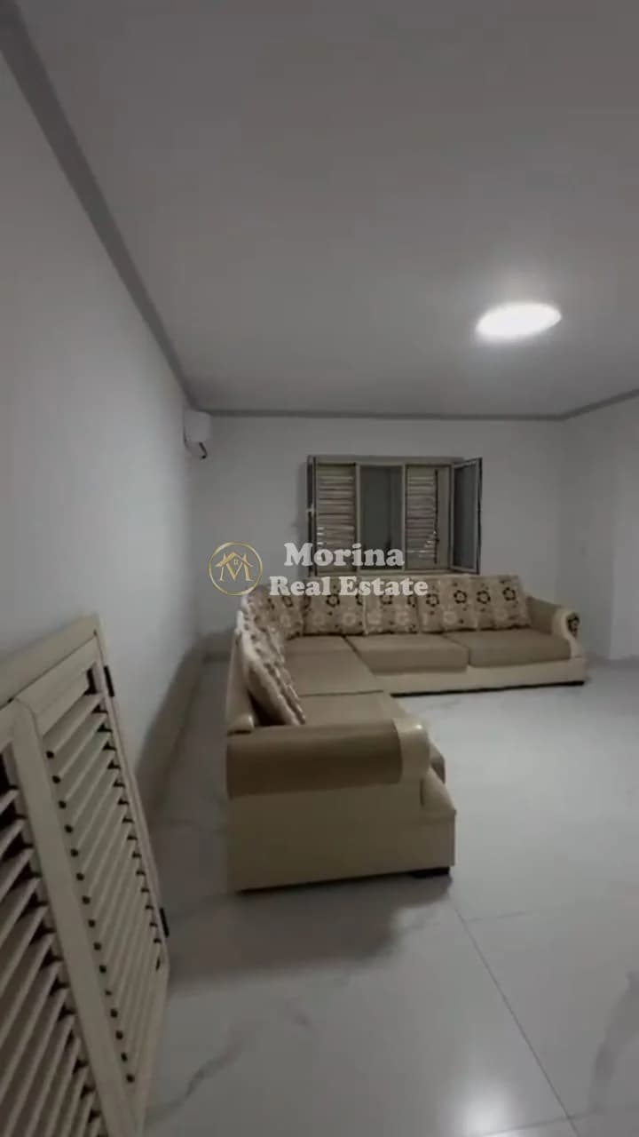 Qera | Apartament 1 + 1 | Vasil Shanto | 450 €/muaj