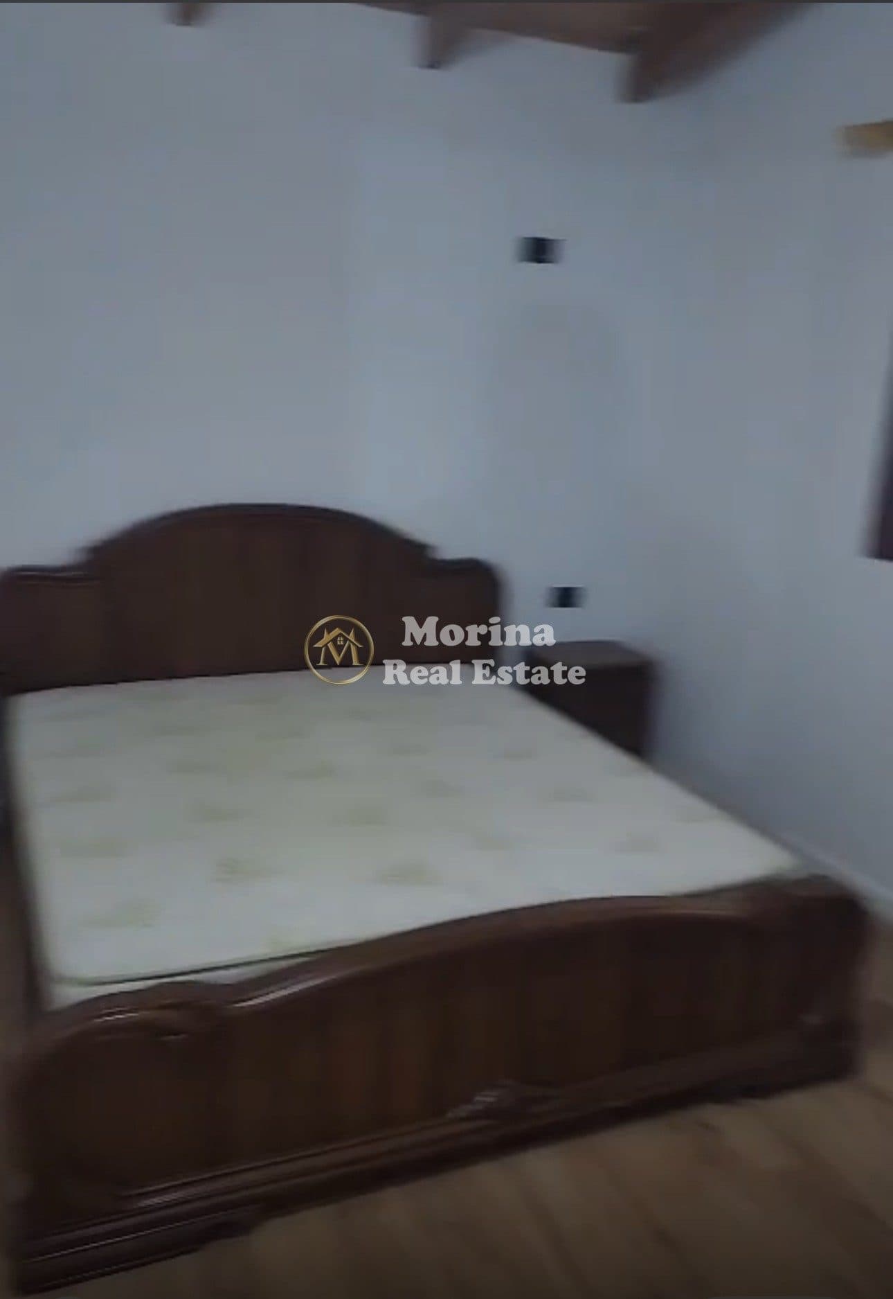 Qera | Vilë 2 + 1 | Shkozë | 250 €/muaj 4
