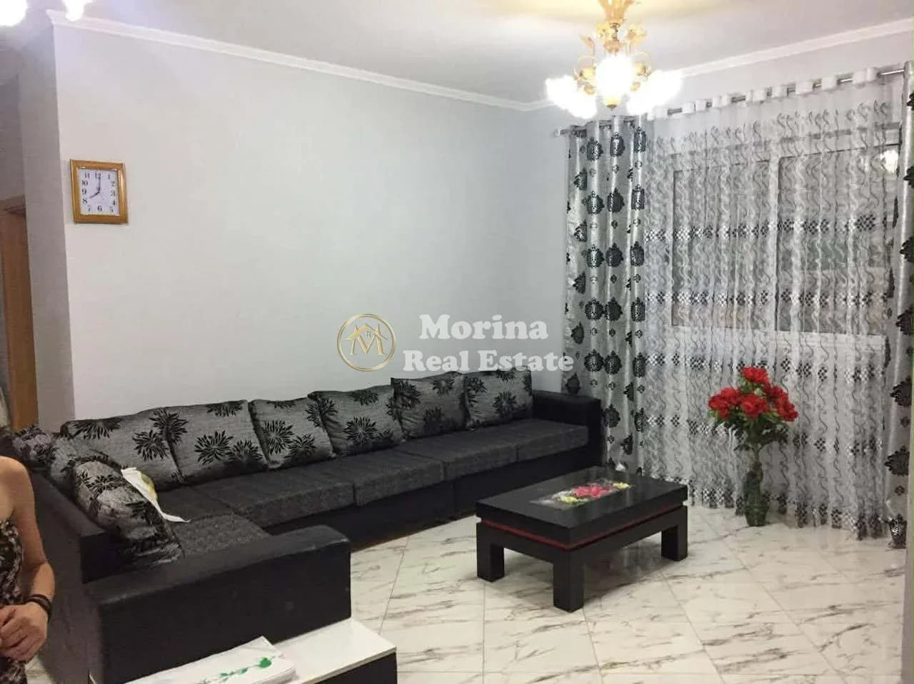 Shitje | Shtëpi private 2 + 1 | Shkoze | 220000 € 2