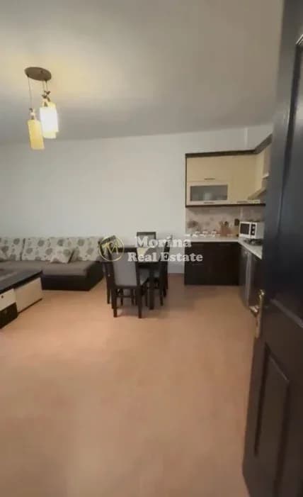 Qera | Apartament 2 + 1 | Casa Italia | 450 €/muaj