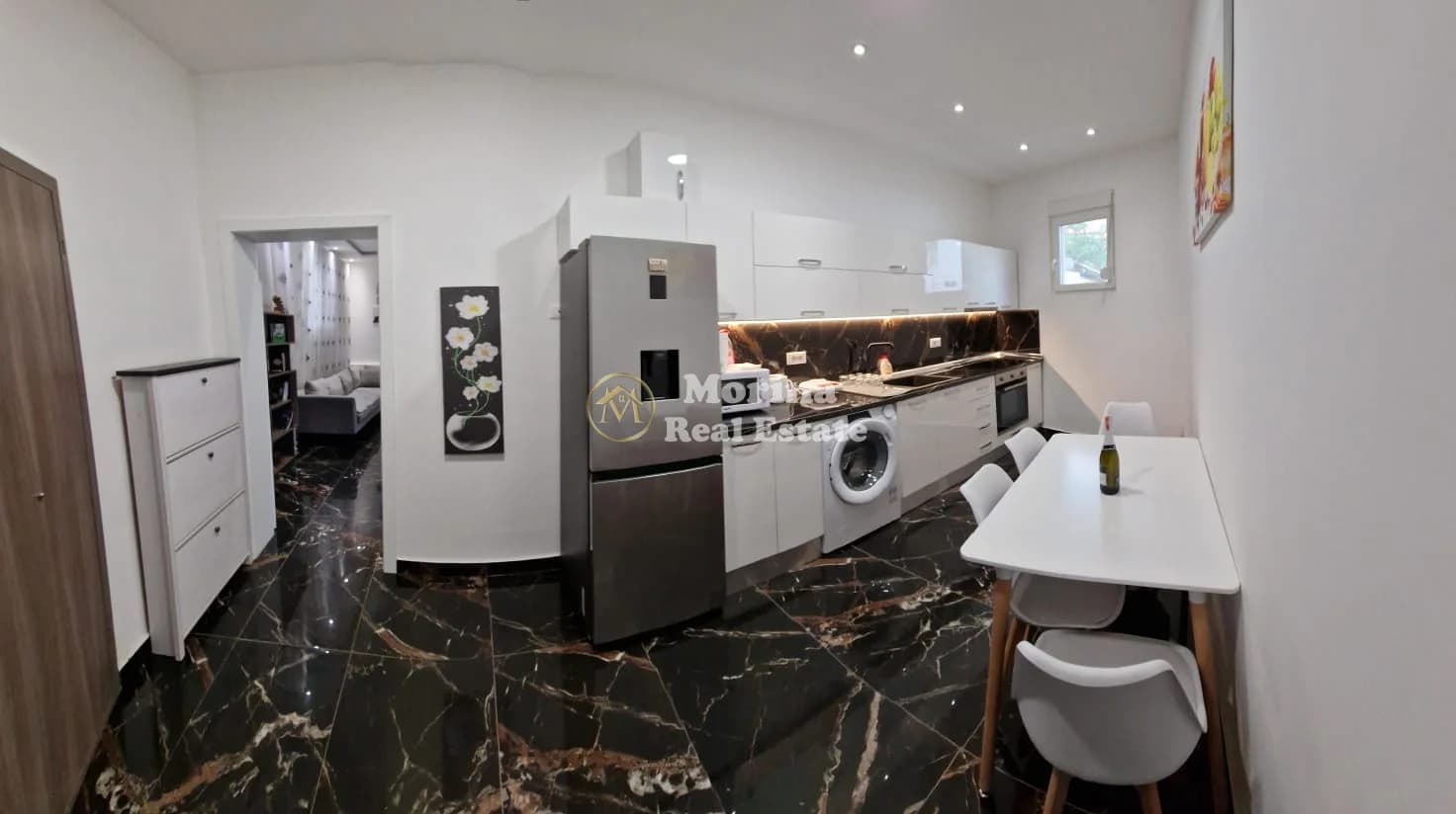 Shitje | Vilë 1 + 1 | QSUT | 400000 €