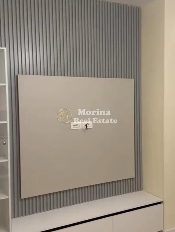 Qera | Apartament 2 + 1 | Rruga 5 Maji | 600 €/muaj 2