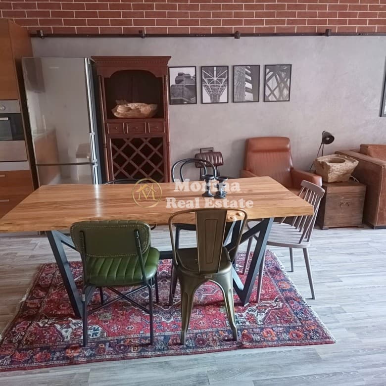 Shitje | Apartament 2 + 1 | Nexho Konomi | 230000 € 4