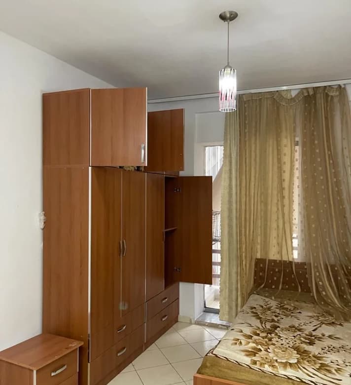 Qera | Apartament 2 + 1 | Teodor Keko | 470 €/muaj 3