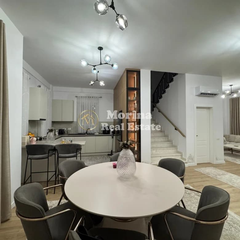 Qera | Vilë 4 + 1 | Sauk | 2500 €/muaj i diskutueshem. 3
