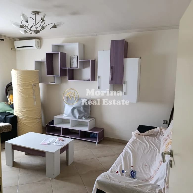 Shitje | Apartament 1 + 1 | Xhamlliku | 120000 €